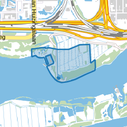 Perceel STN02-F-3490