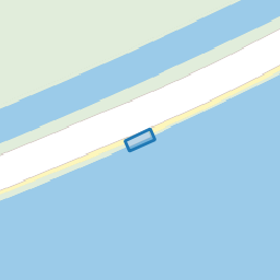 Perceel STN02-F-3491