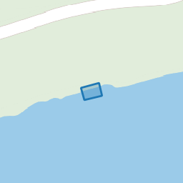 Perceel STN02-F-3493