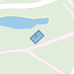 Perceel STN02-F-3494