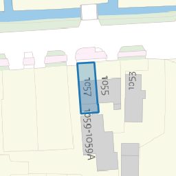 Perceel STN02-F-3495