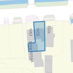 Perceel STN02-F-3496