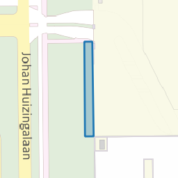 Perceel STN02-F-3499