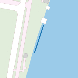 Perceel STN02-F-3502