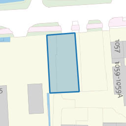 Perceel STN02-F-3506