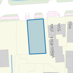 Perceel STN02-F-3507