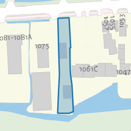 Perceel STN02-F-3508