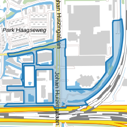 Perceel STN02-F-3509