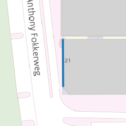 Perceel STN02-F-3510