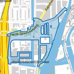 Perceel STN02-F-3511