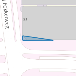 Perceel STN02-F-3513