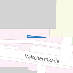 Perceel STN02-F-3514