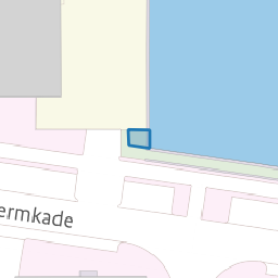 Perceel STN02-F-3516