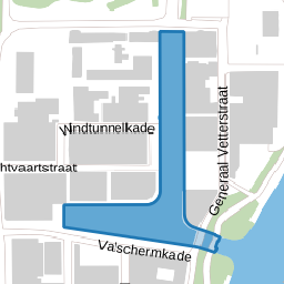 Perceel STN02-F-3517