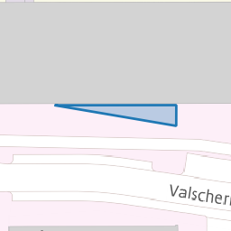 Perceel STN02-F-3518