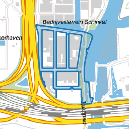 Perceel STN02-F-3520