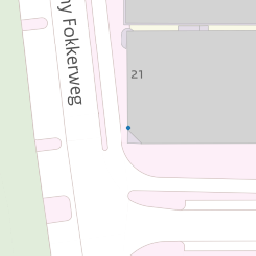 Perceel STN02-F-3521