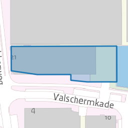 Perceel STN02-F-3522