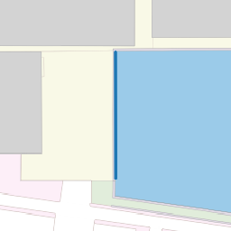 Perceel STN02-F-3523