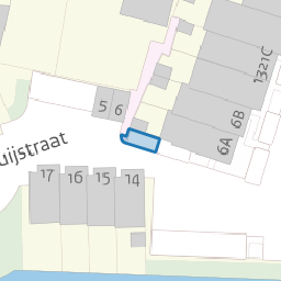 Perceel STN02-F-3525