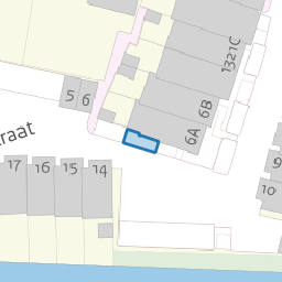 Perceel STN02-F-3526