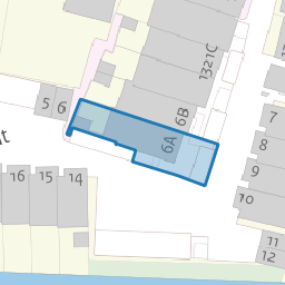 Perceel STN02-F-3527