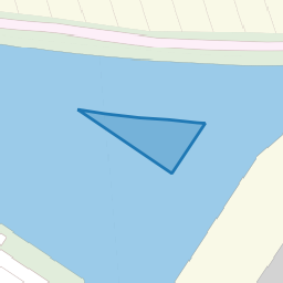 Perceel STN02-G-1001