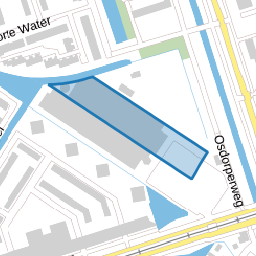 Perceel STN02-G-1007