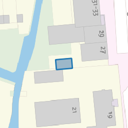 Perceel STN02-G-1015