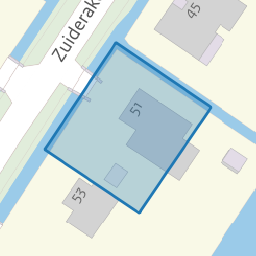 Perceel STN02-G-1022