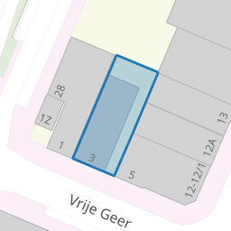 Perceel STN02-G-1054