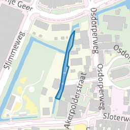 Perceel STN02-G-1056