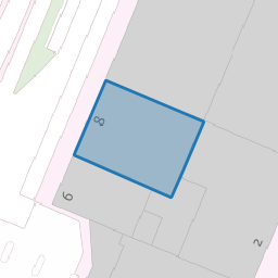 Perceel STN02-G-1060