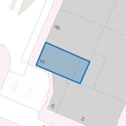 Perceel STN02-G-1065