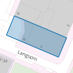 Perceel STN02-G-1066