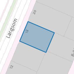 Perceel STN02-G-1069