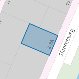 Perceel STN02-G-1071