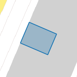 Perceel STN02-G-1073