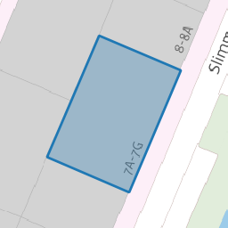 Perceel STN02-G-1075