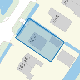 Perceel STN02-G-1082