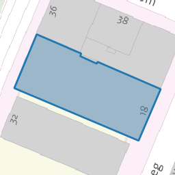 Perceel STN02-G-1105
