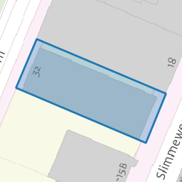 Perceel STN02-G-1106