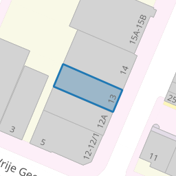 Perceel STN02-G-1110