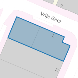 Perceel STN02-G-1115