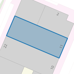 Perceel STN02-G-1116