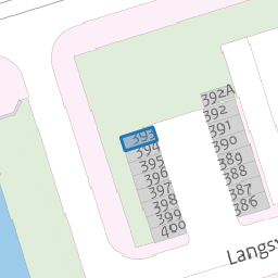 Perceel STN02-G-1122