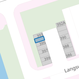 Perceel STN02-G-1123