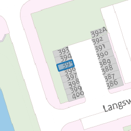 Perceel STN02-G-1124