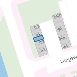 Perceel STN02-G-1125