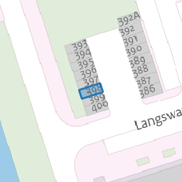 Perceel STN02-G-1127